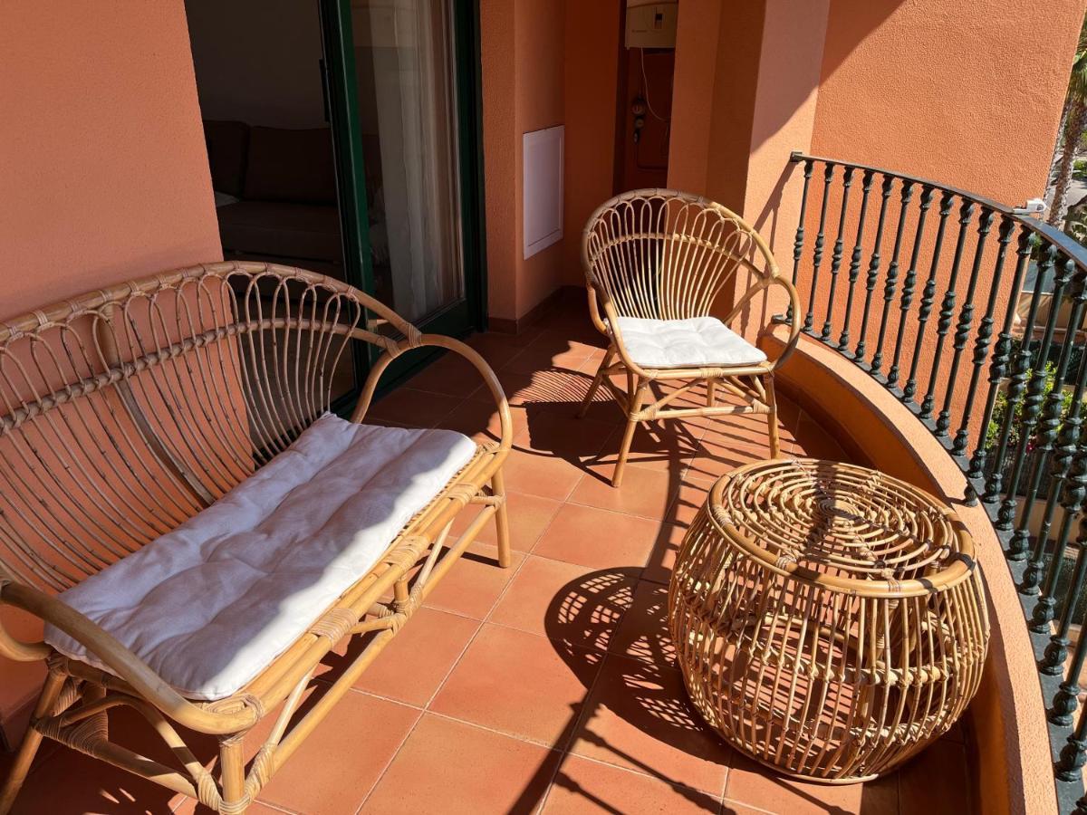 Apartment Nearby Beach And Old Town Jávea Kültér fotó