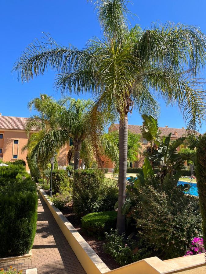 Apartment Nearby Beach And Old Town Jávea Kültér fotó