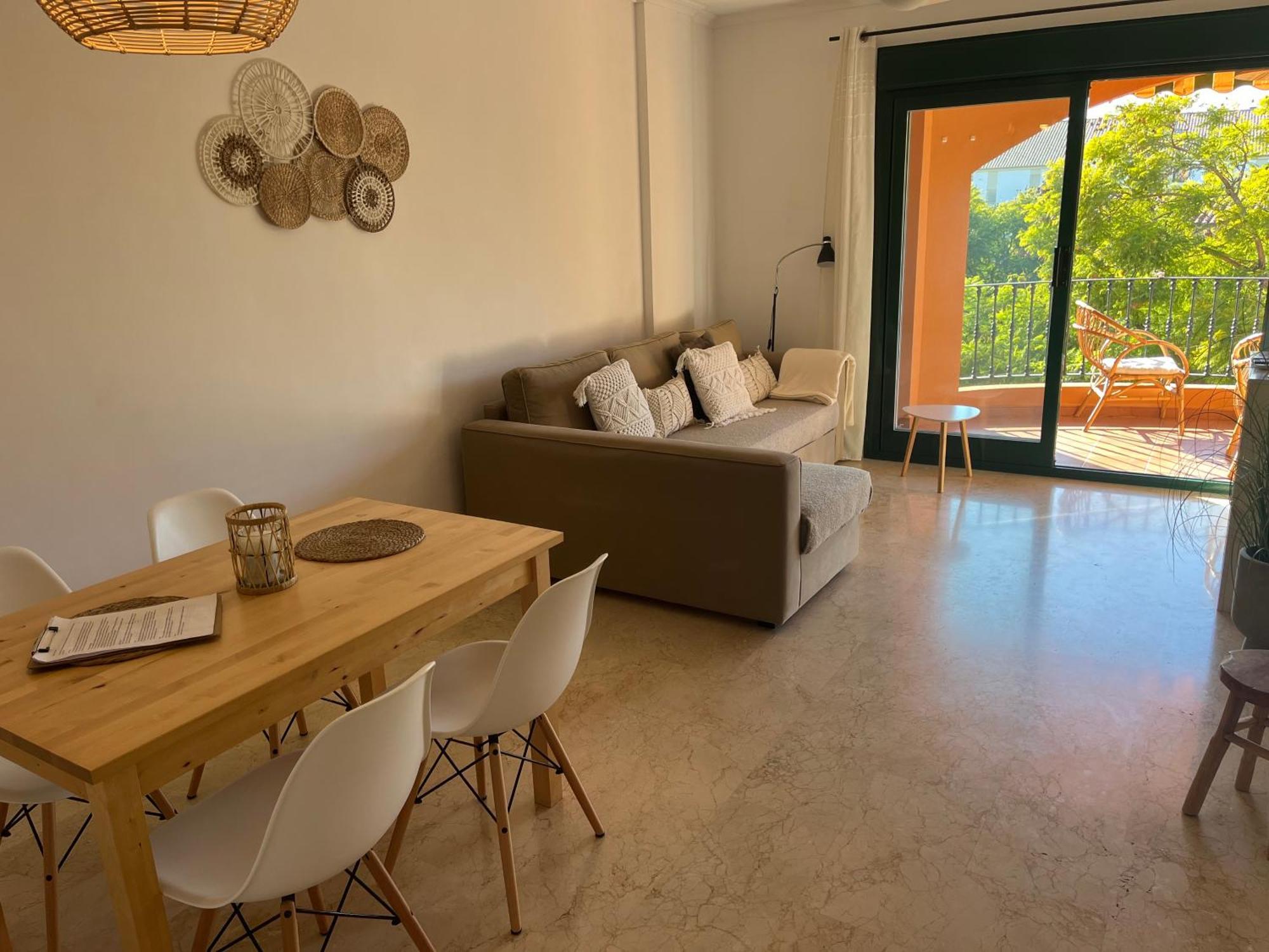 Apartment Nearby Beach And Old Town Jávea Kültér fotó