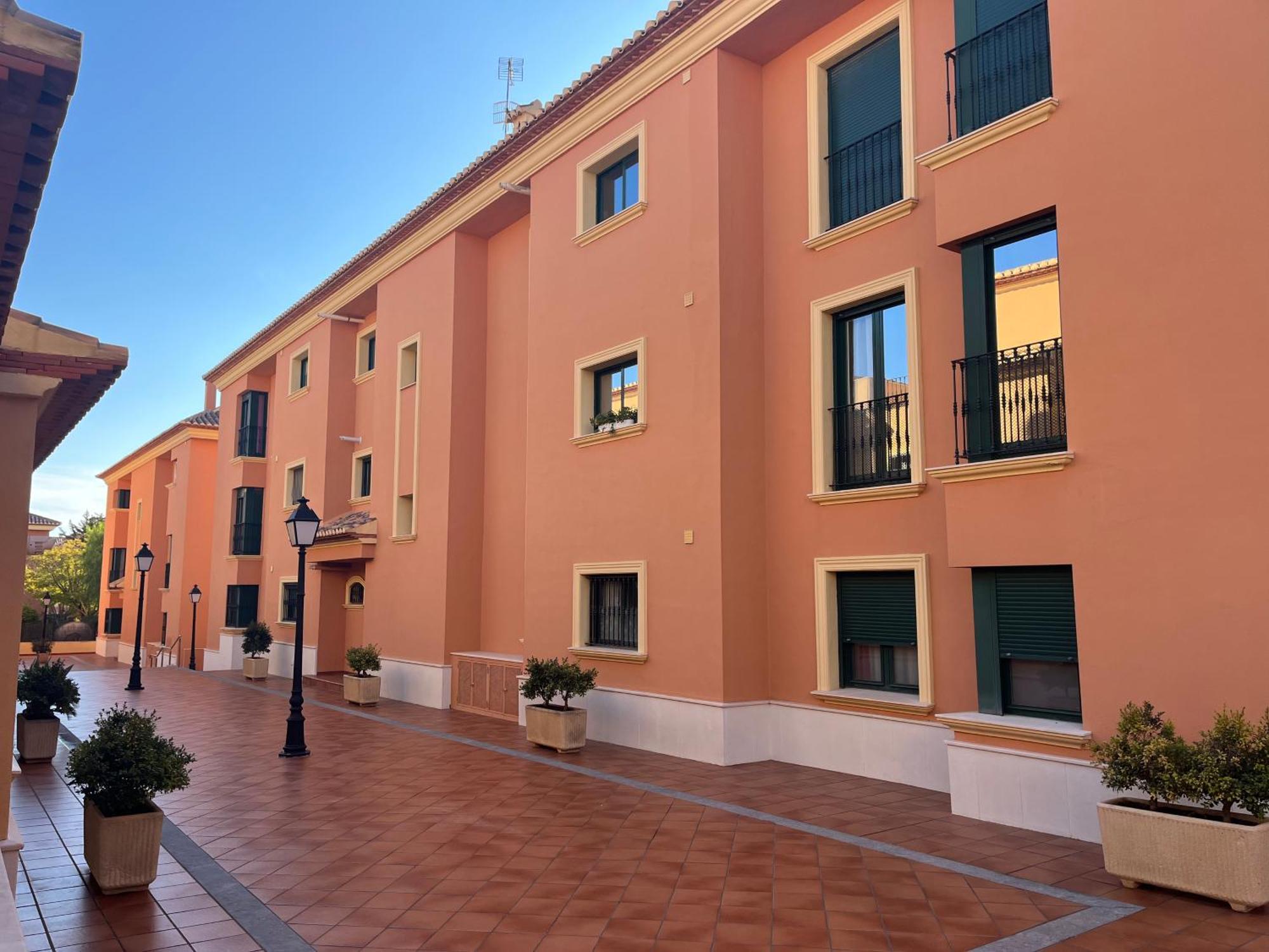 Apartment Nearby Beach And Old Town Jávea Kültér fotó
